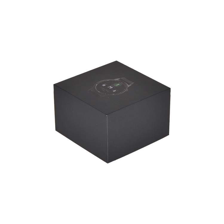 Watch packaging box deals