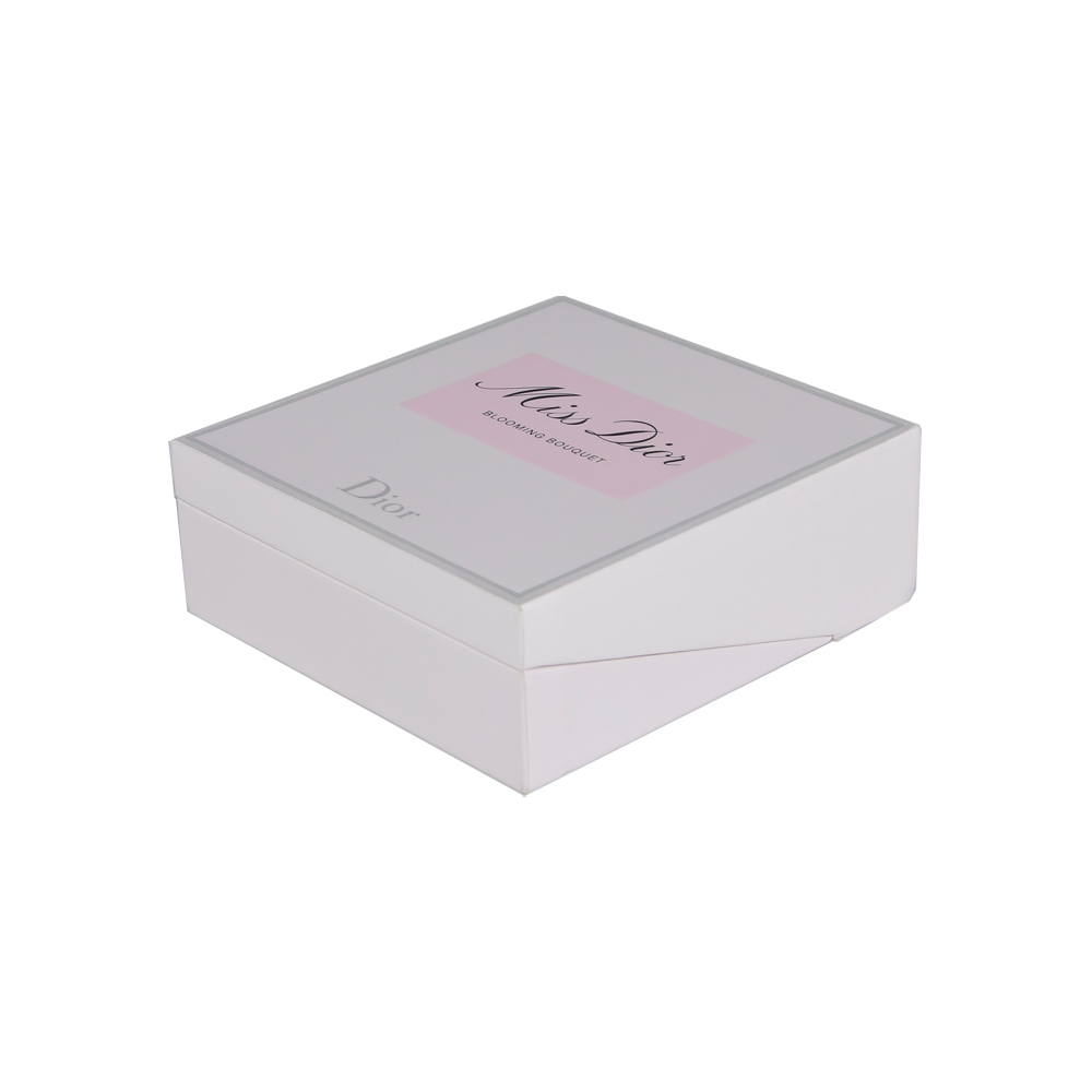 Perfume Boxes Packaging Dior Perfume Packaging Dior Fragrance