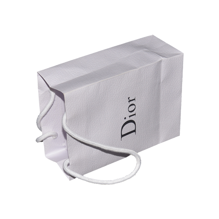 Dior Paper Bag, Dior Paper Shopping Bag, Paper Gift Bags, Paper ...