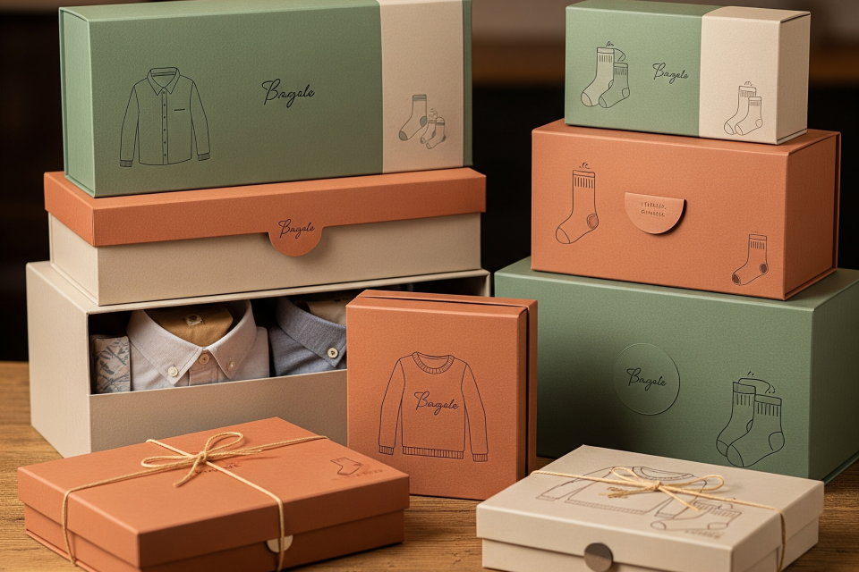 https://zhibangpackaging.com/index.php/Manager/Product/mod/id/178.html