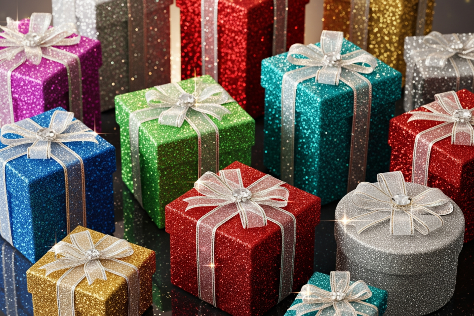 https://zhibangpackaging.com/index.php/Manager/Product/mod/id/189.html