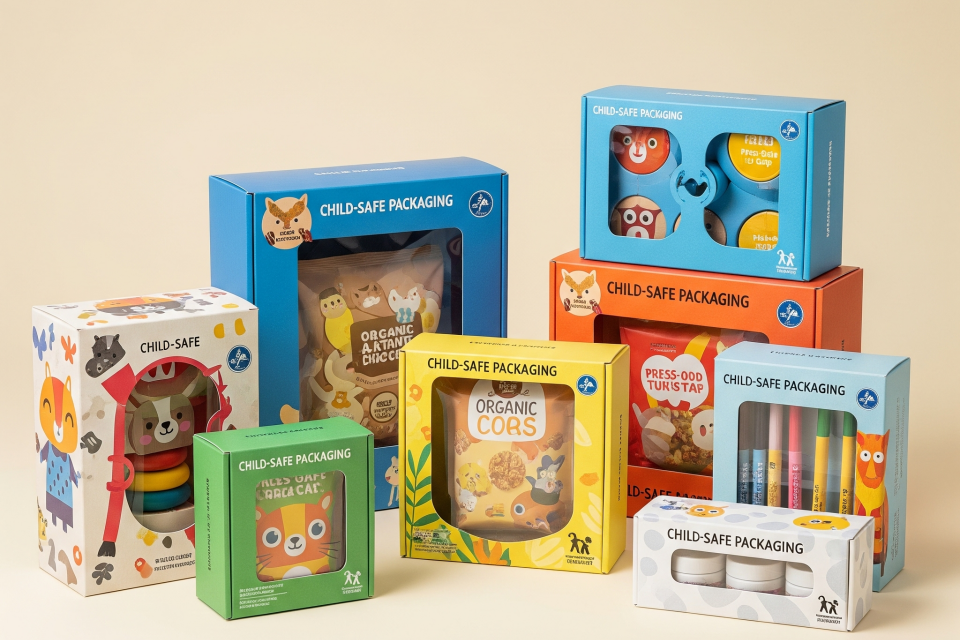 https://zhibangpackaging.com/index.php/Manager/Product/mod/id/372.html